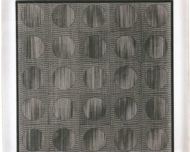 Wilding - ohne Titel