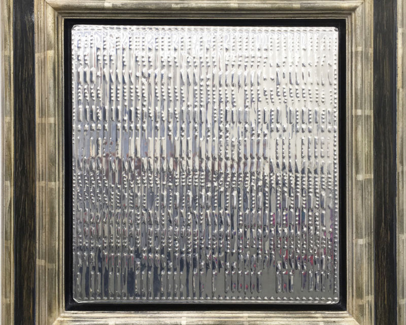 Mack - Lichtrelief_1957