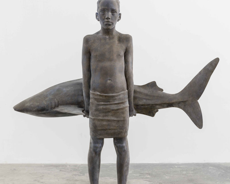 Dilitz - No 196, 2022