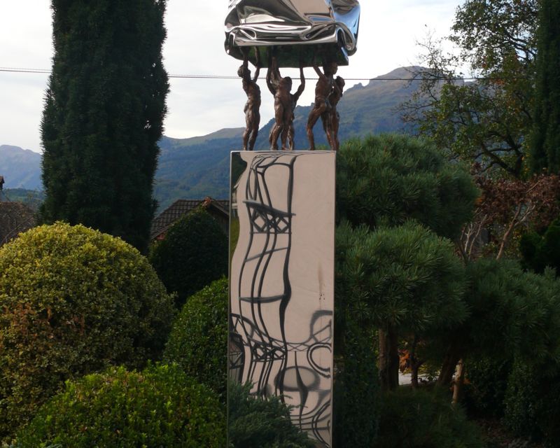 Nutt Gartenskulptur2014P1120156