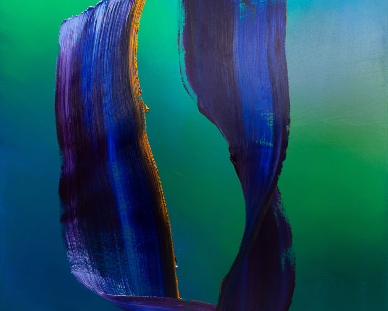 Scheibl - Ones Inv.Nr. 102