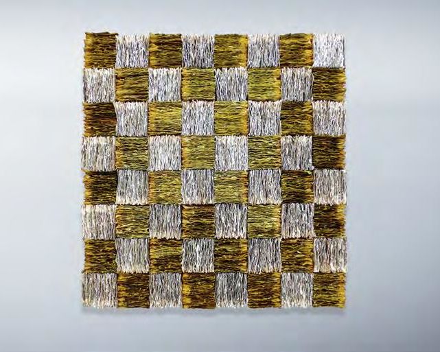 Abbühl - Relief bibgia