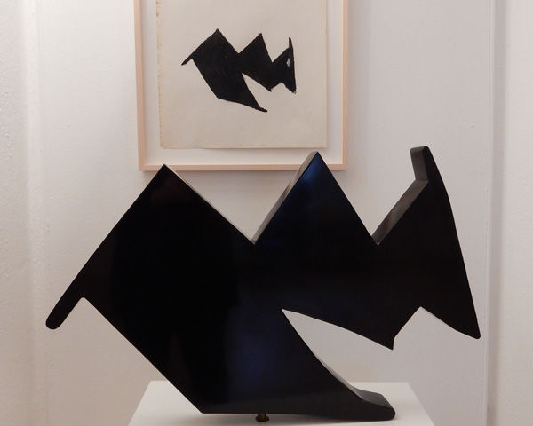 Vital Not - 3 Berge, Piz Ajüz, Piz Lischana, Piz San Jon