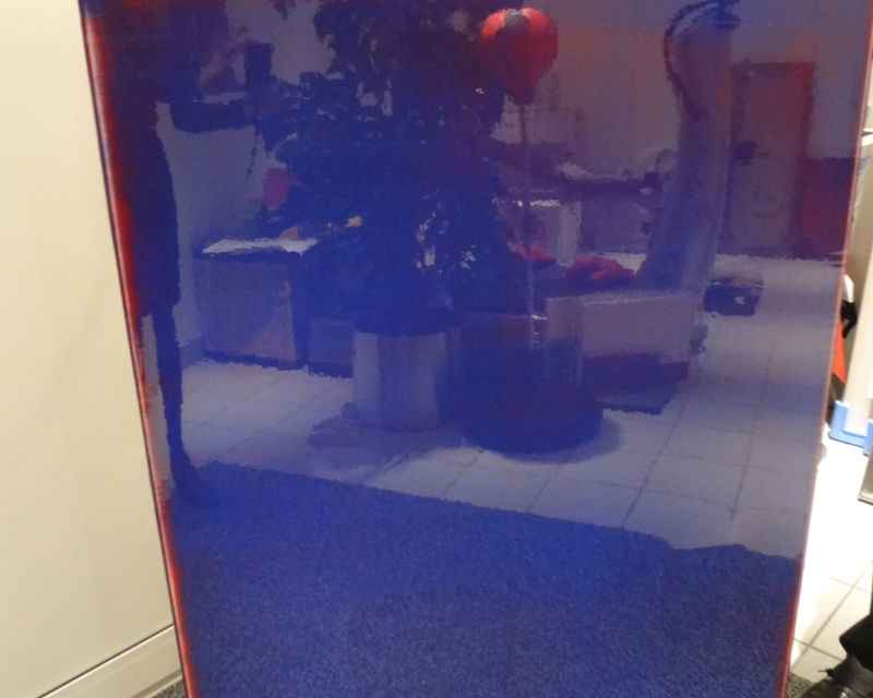 Juchtmans_blau_20030209