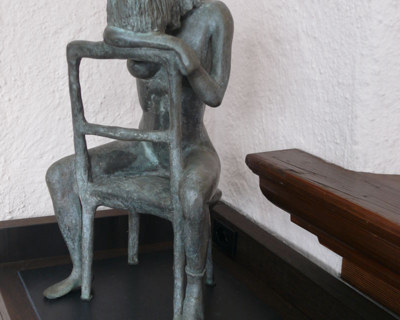 unbekannt - unbekannt