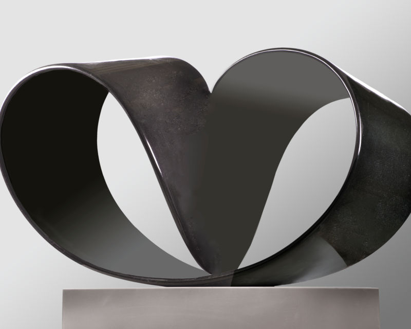 Santini - Ii cuore del cherchio