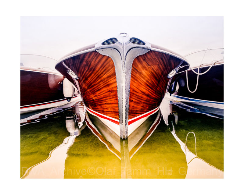 Tamm - RIVA_bow_Sweden