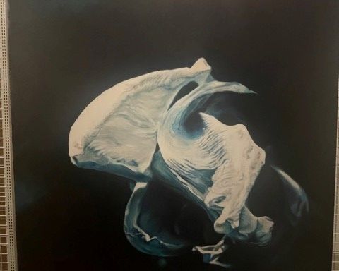 Eisenköck - fragments 07