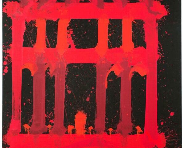 Senatus Consultum XXXIV