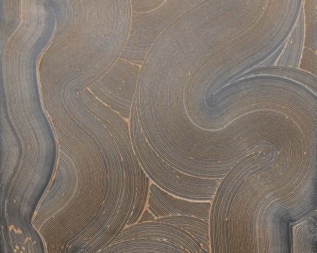 Gasteiger - ohne Titel 