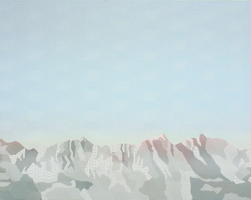 Kropf - HelloMorning