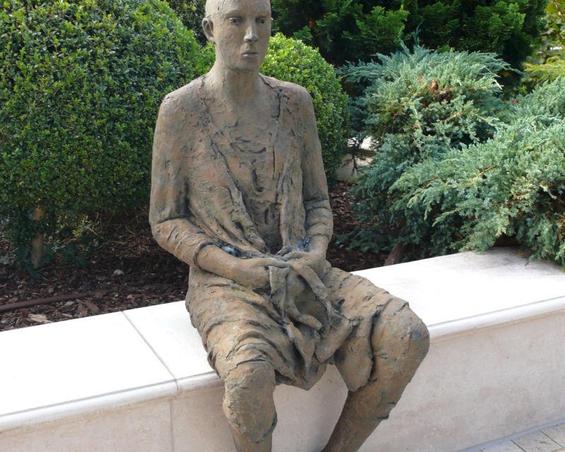 Beaumont - Bronze 102