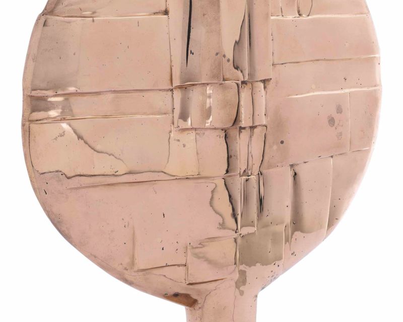 Malin_Himmelsk&ouml;rper