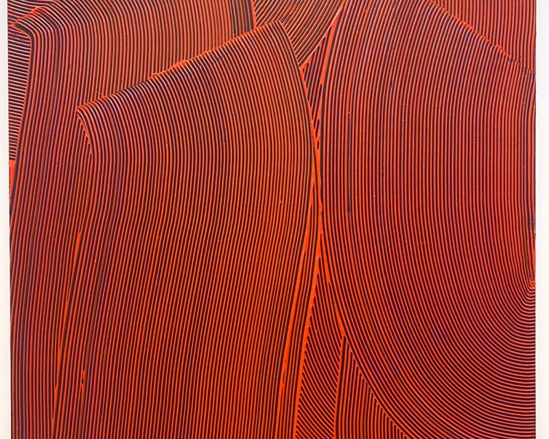 Gasteiger - 15.3.2021