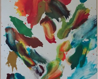 Hollegha - ohne Titel