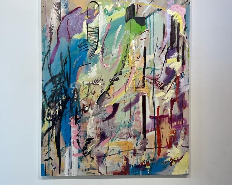 Bildstein-Glatz - 21Fun