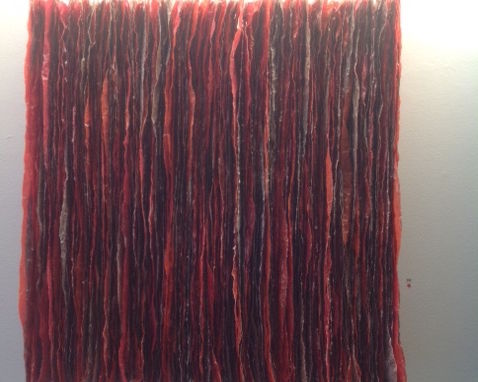 Abb&uuml;hl - Relief.cotschen