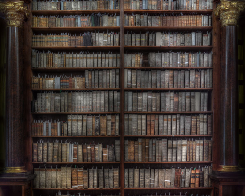 Voigt - Hermenevtica-Clementinum-2015-Prague-