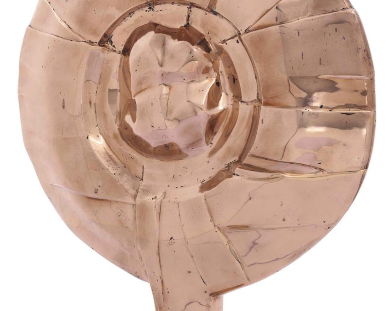 Malin_Himmelsk&ouml;rper_1