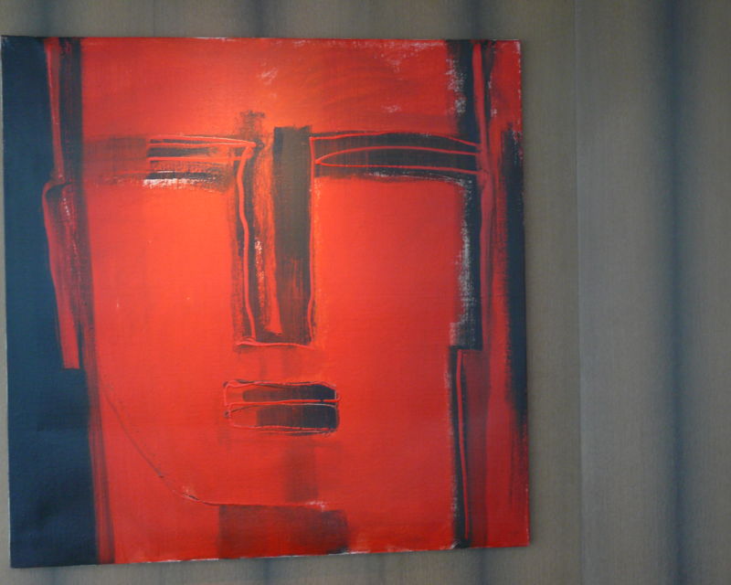 Benzoni - Modulazioni