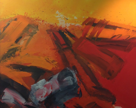 Mikl - Die demolierte Ebene