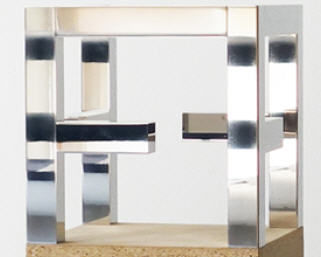 Malin F-W&uuml;rfel Seite