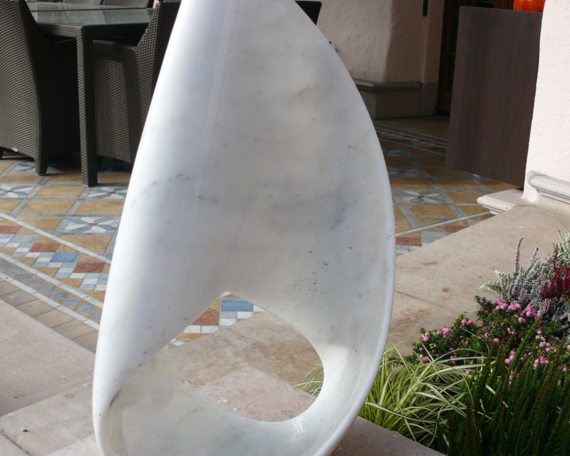 Santini - Diapson Pentagonale