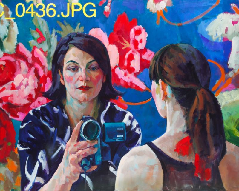 Hausner - You_and_I 138