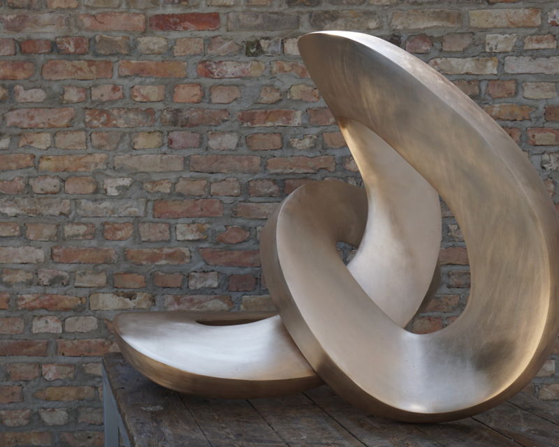 Verhas_2_Big Open Twister_WN279