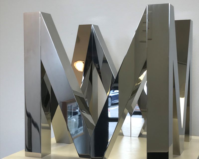 Malin_M-W&uuml;rfel_1 gross