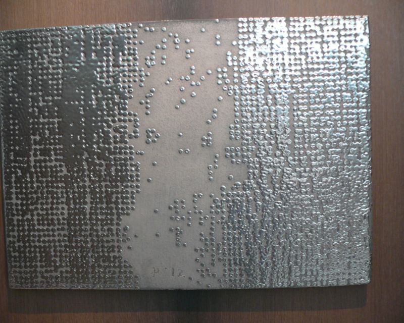 Piene - Luftbild4 - 507