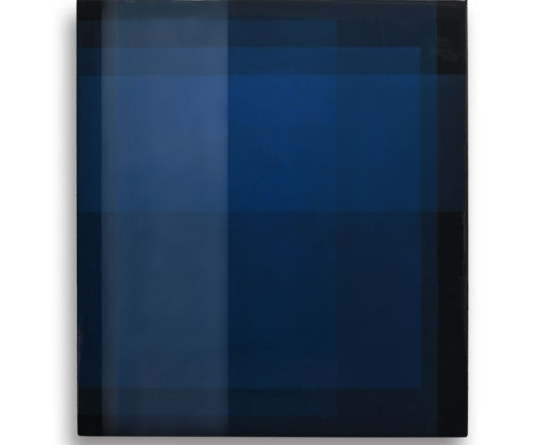 Salz - #2497