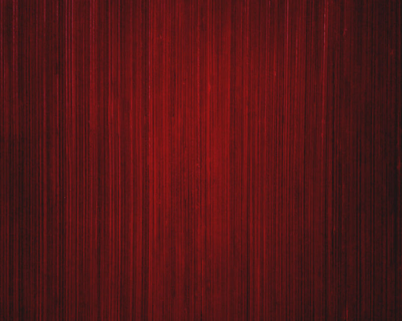 Kim Wan - Touch the light and color