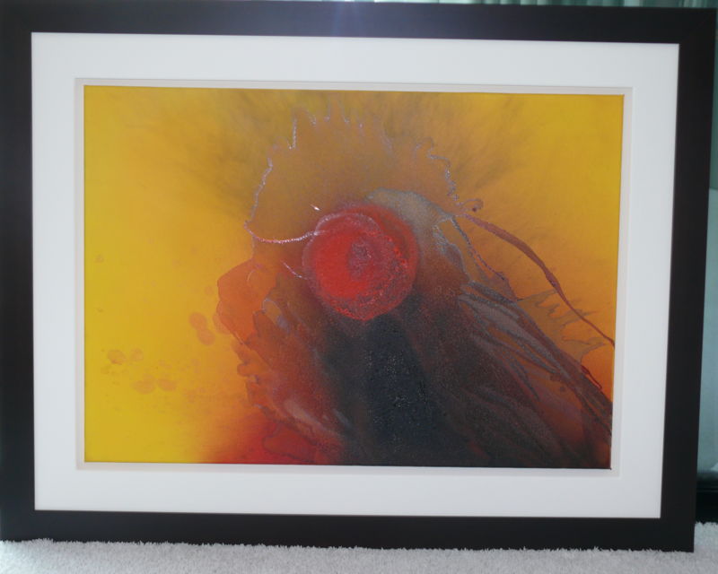 Piene - Honey Moon 507